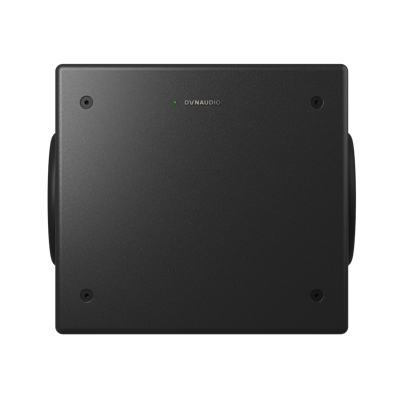 2023_DynaudioCoreSubCompact__square